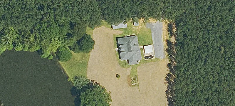 11253 Hwy 955th E