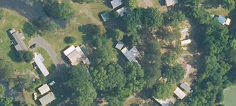2 Solan Cp Rd