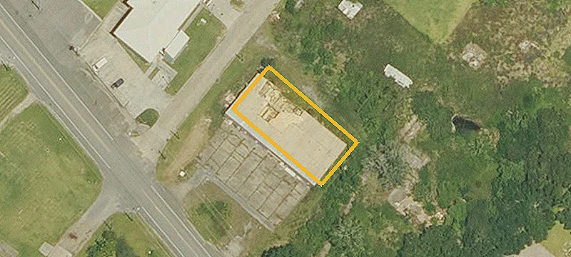 27968 Hwy 23