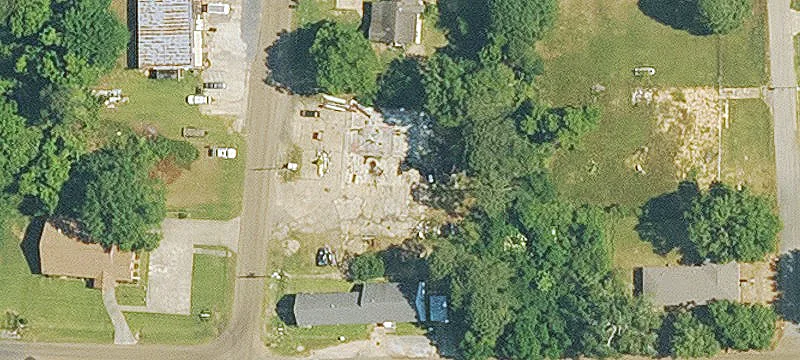 529 Main St