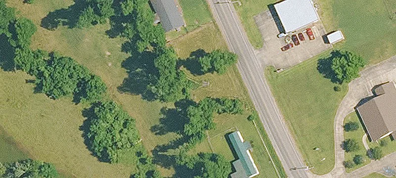 Colfax, LA 71417