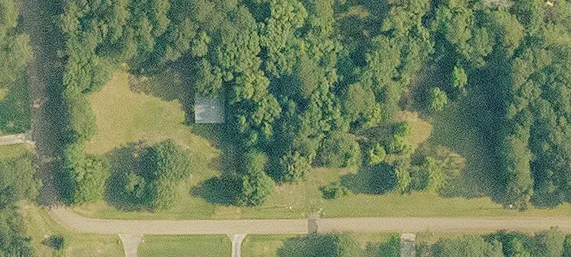 405 Hidden Acres Rd