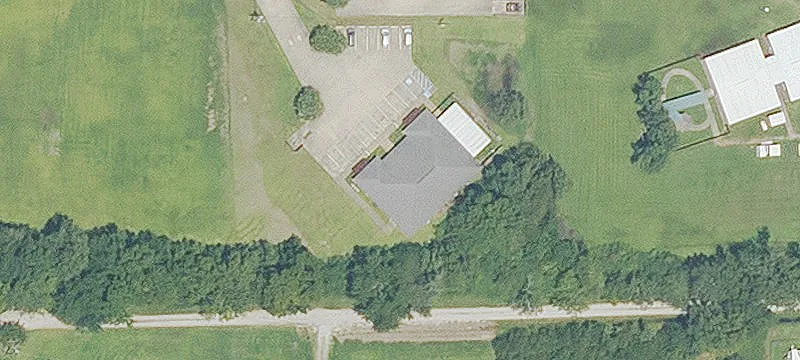 Rayville, LA 71269