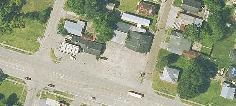 32025 Hwy 1st 1