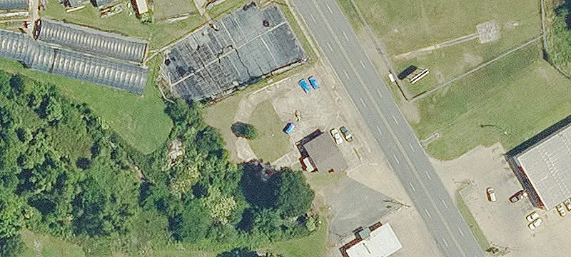 312 Arkansas St