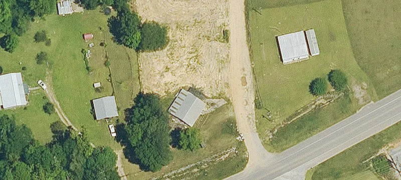 6968 Hwy 10