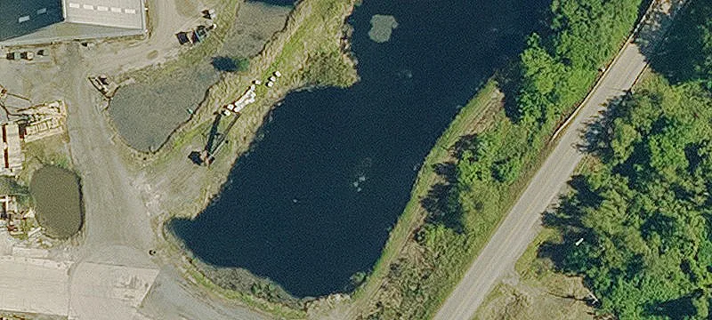 20056 Hwy 182nd W