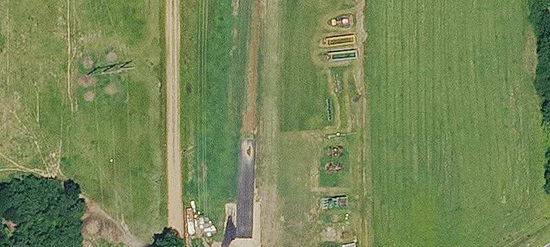 3798 Hwy 562