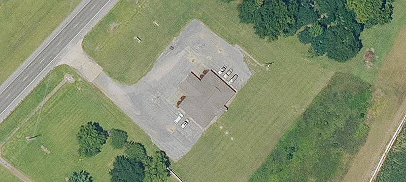 5745 Hwy 17