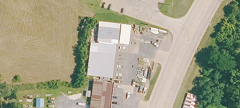 7184 Hwy 165