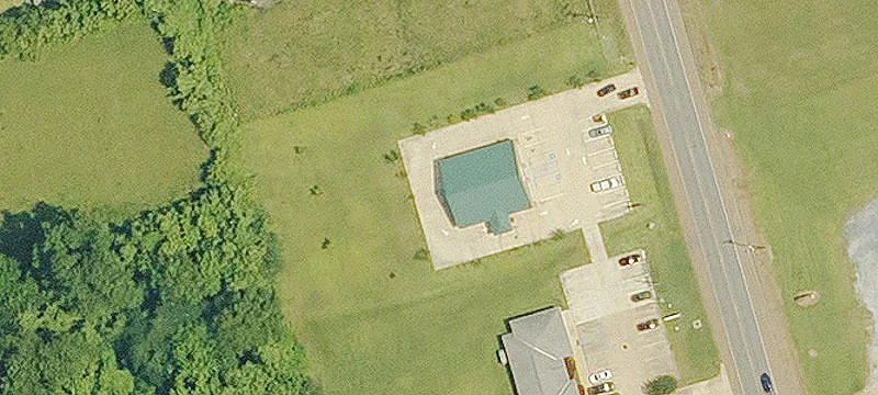 3199 Hwy 71