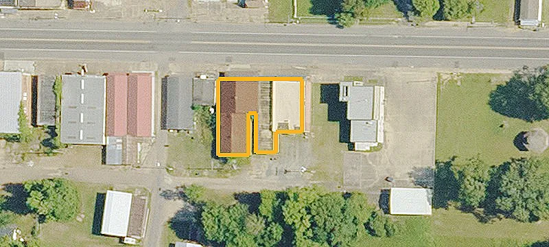 3079 Hwy 4th 4