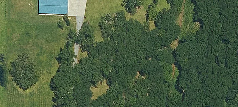 7401 Hwy 87