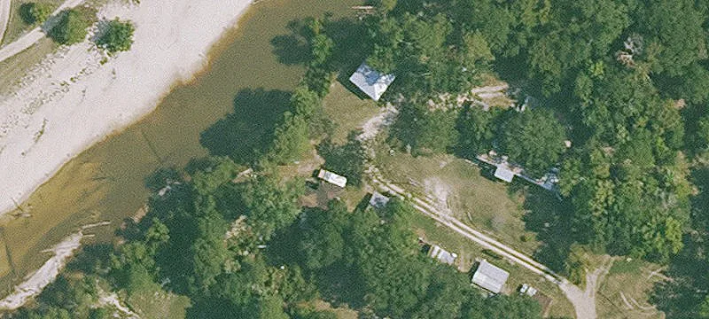 Oberlin, LA 70655