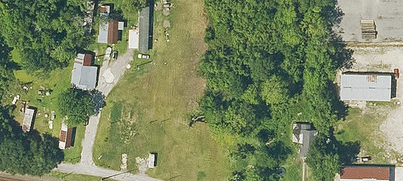 726 Chetta Ln