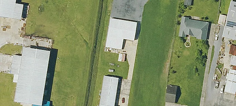 3447 Hwy 182
