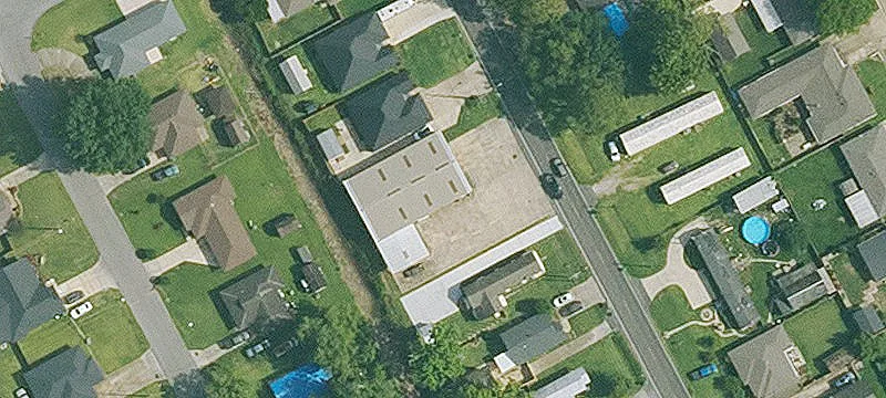 315 Tania Ave