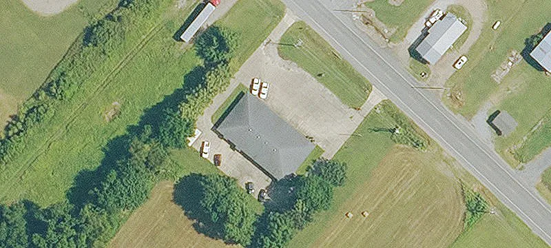 1223 Plank Rd