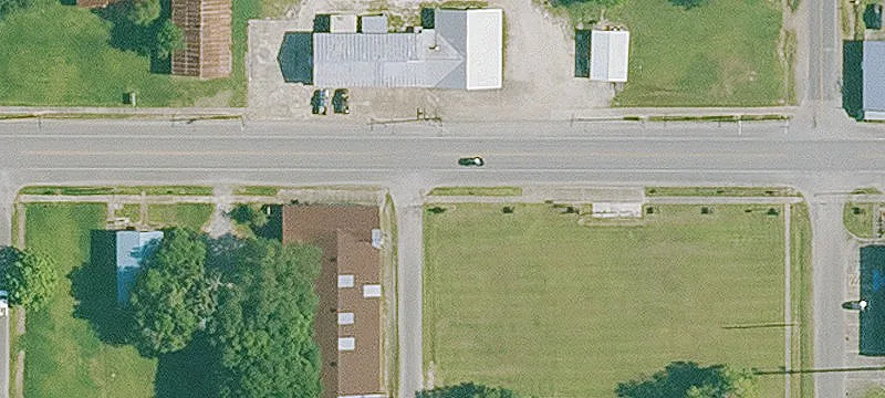 Elton, LA 70532