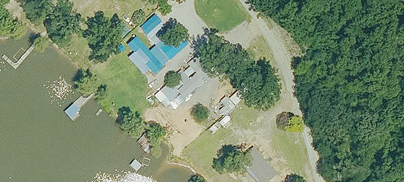 614 Lawrence Rd