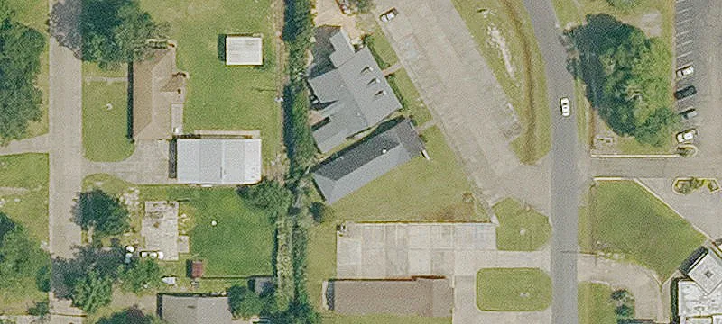 107 Hospital Dr