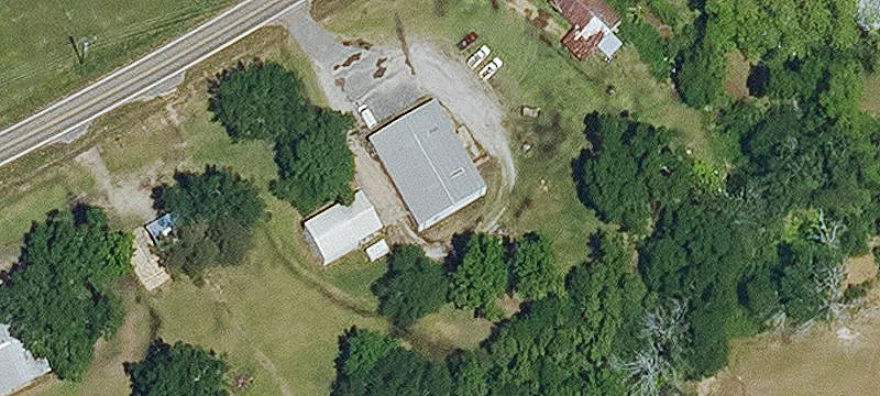 1783 Hwy 115