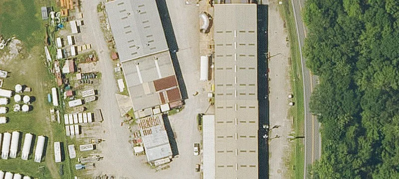 1456 Hwy 317