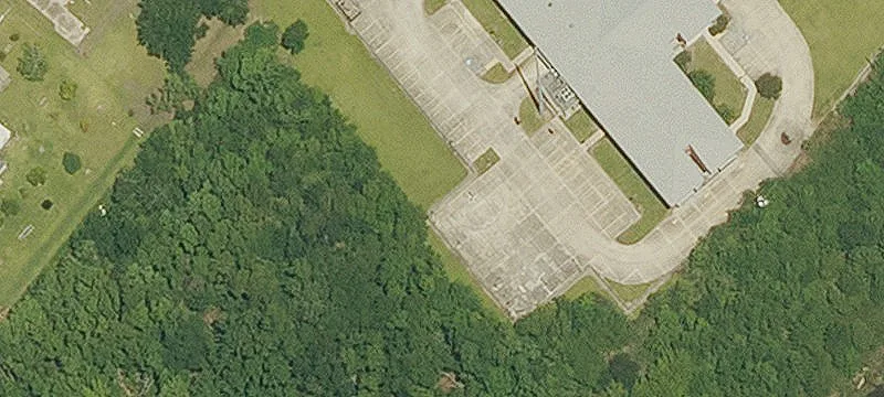 26878 Hwy 23
