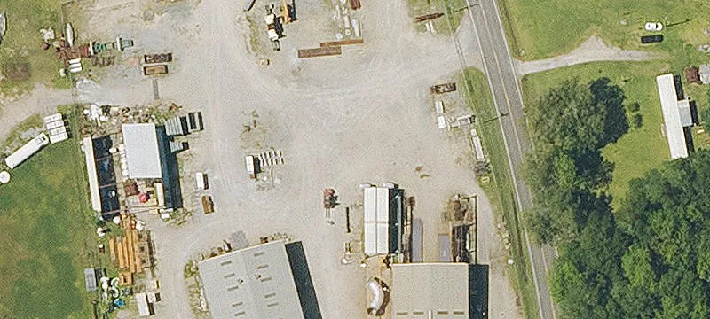 1456 Hwy 317