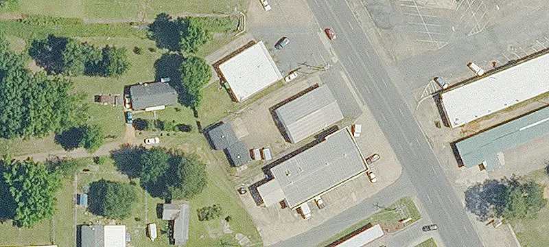712 Arkansas St
