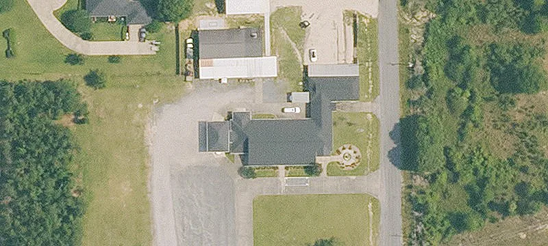 3178 Hwy 190th W