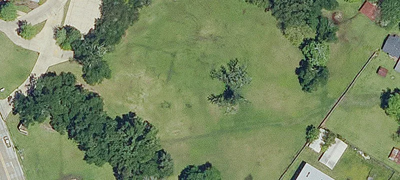 Marksville, LA 71351