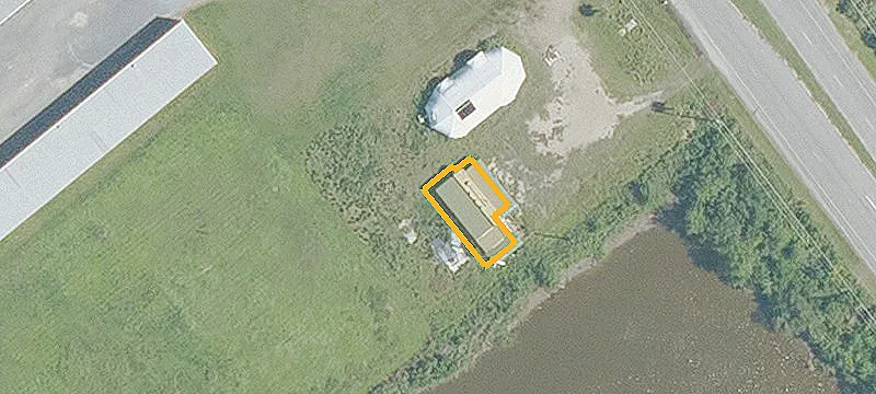 42748 Hwy 23