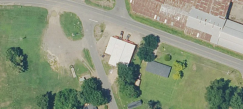 161 Taylor Ave