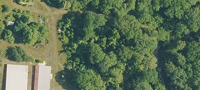 2058 Hwy 80