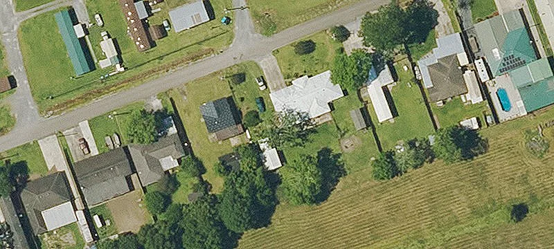 144 Riverview Dr