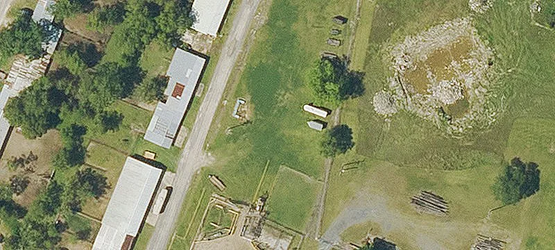 1457 Youngs Rd