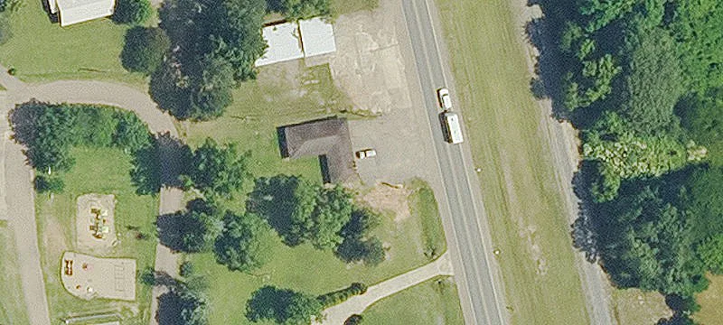 24508 Hwy 371