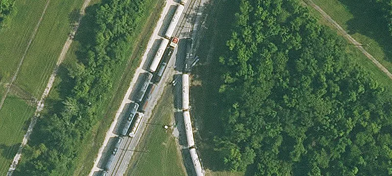 3628 Hwy 44