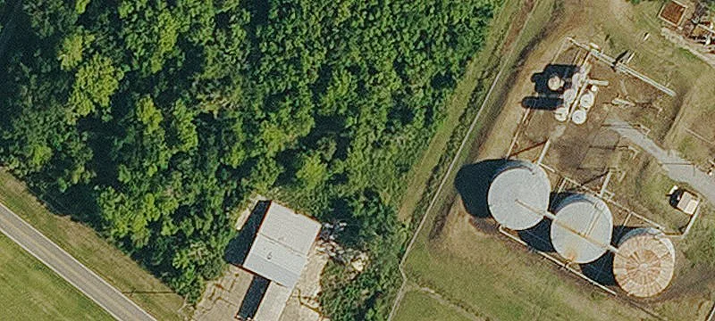17831 Hwy 15
