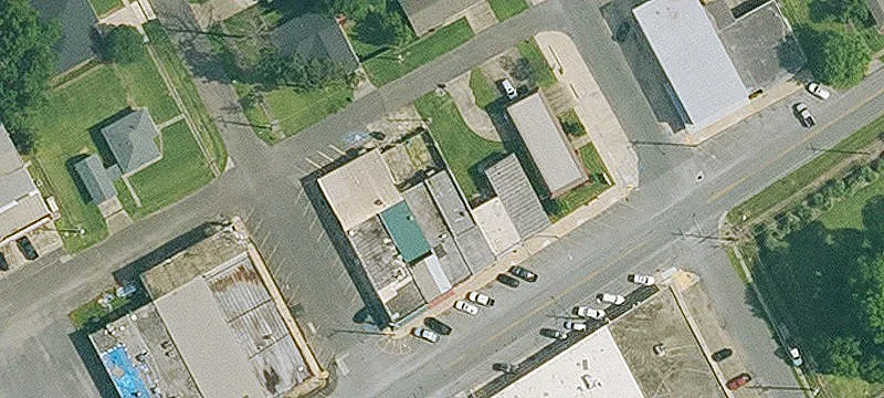 313 Main St