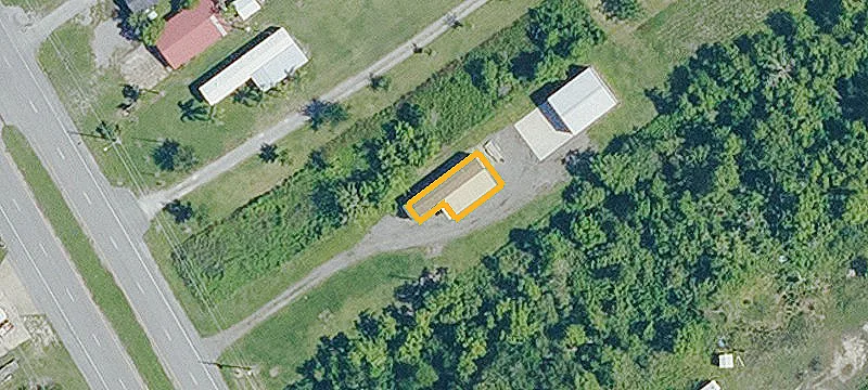 41587 Hwy 23
