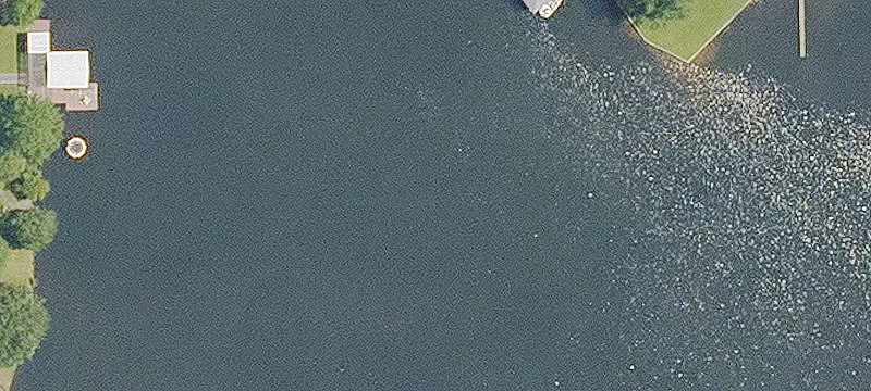 400 Spillway Rd