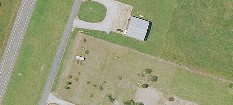 132 Industrial Dr
