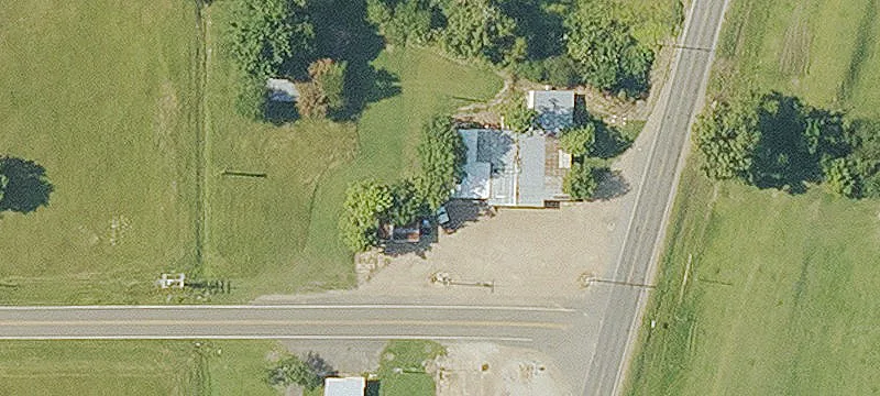 106 Cherry St