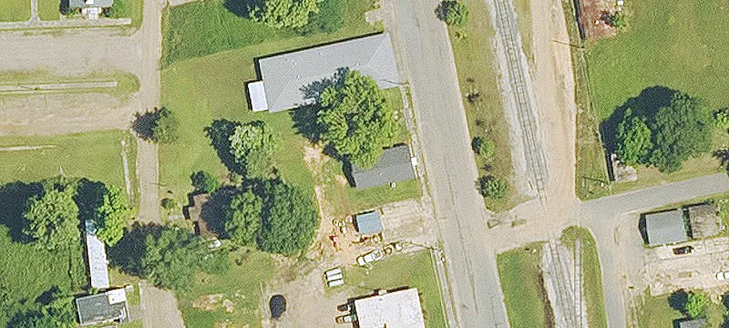 Cotton Valley, LA 71018