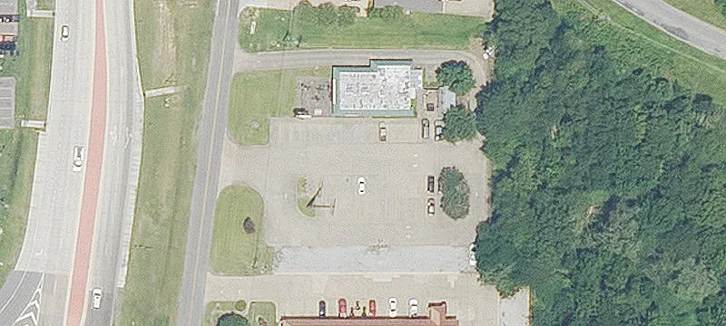119 Maxwell Dr