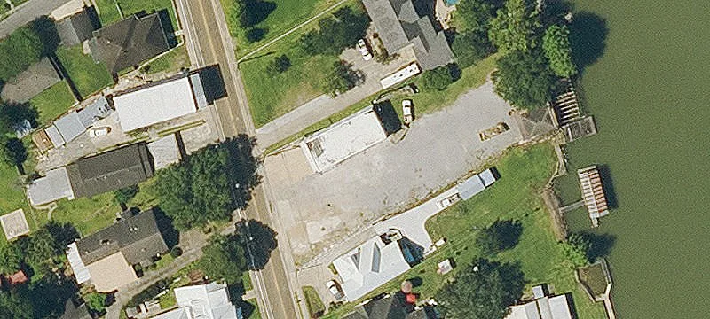 1006 Main St