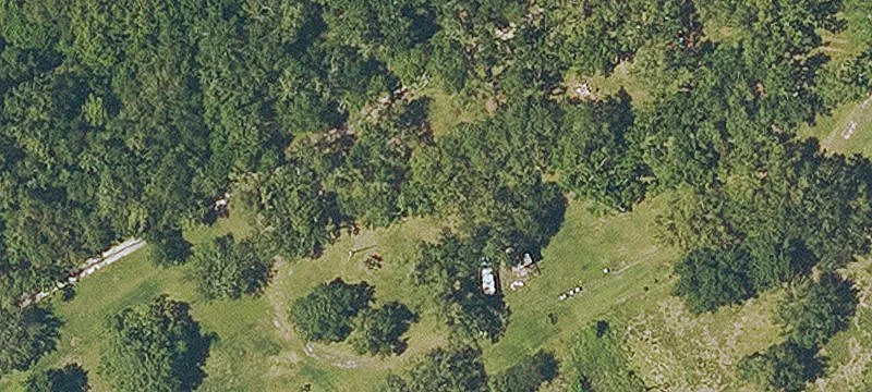 221 Oak Forrest Loop