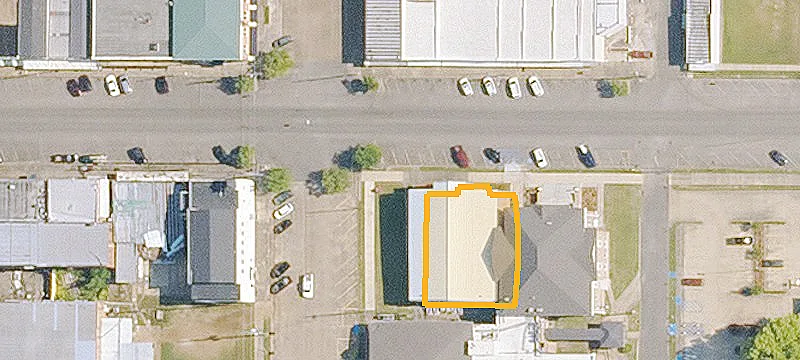 223 Main St